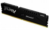 ������ KINGSTON FURY 32GB DDR5 5600MHZ CL36 LONG-DIMM