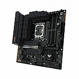 ��� ���� ASUS TUF GAMING B760M-PLUS WIFI II LGA1700 90MB1HE0-M0EAY0