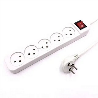���� ���� � - 5 ����� + ��� ����� 3 ��� + ���� LUGGAR 
