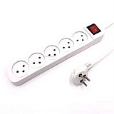 ���� ���� � - 5 ����� + ��� ����� 1 ��� + ���� LUGGAR