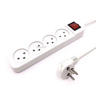 ���� ���� � - 4 ����� + ��� ����� 1 ��� + ���� LUGGAR