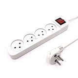 ���� ���� � - 4 ����� + ��� ����� 1 ��� + ���� LUGGAR