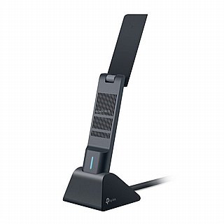 ����� ��� ������ Tp-link Archer TXE50UH AXE3000 Wi-Fi 6E High Gain Wireless USB Adapter