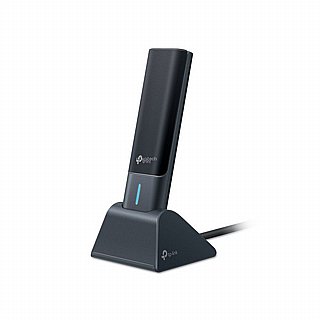 ����� ��� ������ Tp-link Archer TXE50UH AXE3000 Wi-Fi 6E High Gain Wireless USB Adapter
