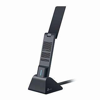 ����� ��� ������ Tp-link Archer TXE70UH AXE5400 Wi-Fi 6E High Gain Wireless USB Adapter