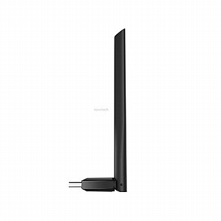 ����� ��� ������ Tp-link Archer TX35U Plus AX1800 High Gain Wireless USB Adapter 