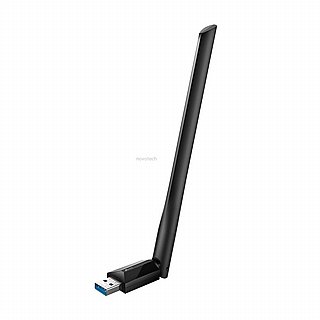 ����� ��� ������ Tp-link Archer TX35U Plus AX1800 High Gain Wireless USB Adapter 