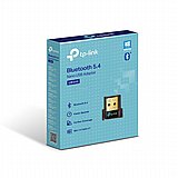 ���� TP-LINK UB500 V3 Bluetooth 5.4 Nano USB Adapter 