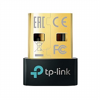���� TP-LINK UB500 V3 Bluetooth 5.4 Nano USB Adapter 