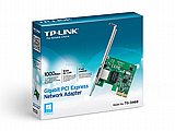 ����� ��� Gigabit TG-3468 PCI Express Network Adapter 