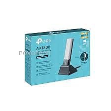 ����� ��� ������ TP-LINK Archer TX20UH AX1800 High Gain Wireless USB Adapter 