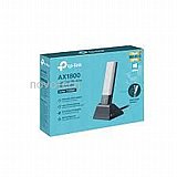 ����� ��� ������ TP-LINK Archer TX20UH AX1800 High Gain Wireless USB Adapter 