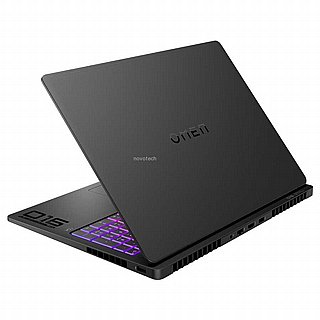 ���� ���� HP OMEN 16-ah0003nj 16.0 2.5K OLED 240Hz Ultra 9 - 275HX/32GB DDR5/2TB SSD/RTX 5080 16GB/DOS/3YOS BG3A7EA 