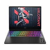 ���� ���� HP OMEN 16-ah0001nj 16.0 2.5K OLED 240Hz Ultra 9 - 275HX/32GB DDR5/1TB SSD/RTX 5070 8GB/DOS/3YOS BG3A5EA 