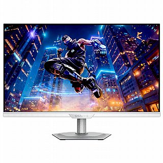 ��� ������� Gigabyte M27Q2 ICE 27 Inch 2K SS IPS 200Hz