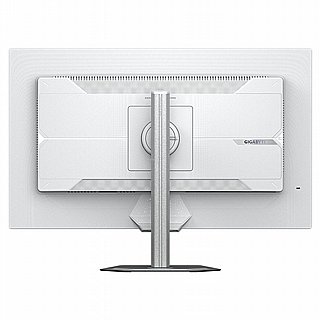 ��� ������� Gigabyte M27Q2 ICE 27 Inch 2K SS IPS 200Hz