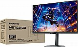 ��� �������� Gigabyte M27Q2 27 Inch 2K SS IPS 
