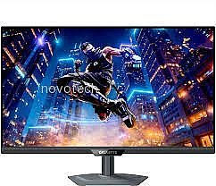 ��� �������� Gigabyte M27Q2 27 Inch 2K SS IPS 
