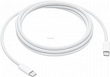 ��� ����� APPLE 240W USB-C Charge Cable 2M MYQT3ZM/A
