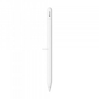 �� Apple Pencil USB-C MUWA3ZM/A