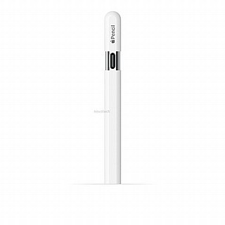 �� Apple Pencil USB-C MUWA3ZM/A