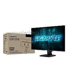 ��� ������� Gigabyte GS25F2A 24.5 Inch FHD SS IPS 240Hz