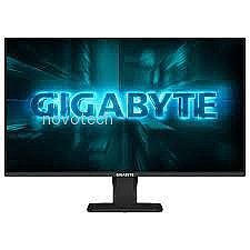 ��� ������� Gigabyte GS25F2A 24.5 Inch FHD SS IPS 240Hz