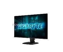 ��� ������� Gigabyte GS25F2A 24.5 Inch FHD SS IPS 240Hz