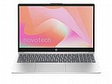 ���� ���� HP 15-fd0101nj I3-1315U/16G/512G/15.6"/1Y White C93FVEA