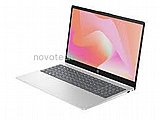 מחשב נייד HP 15-fd0097nj -i7-1355/16G/1T/15.6"/NVIDIA GeForce MX570A/3Y White C93FTEA מחשב נייד HP 15-fd0097nj -i7-1355/16G/1T/15.6"/NVIDIA GeForce MX570A/3Y White C93FTEA