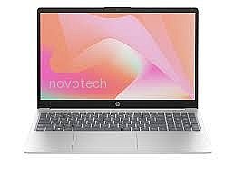 ���� ���� HP 15-fd0097nj -i7-1355/16G/1T/15.6"/NVIDIA GeForce MX570A/3Y White C93FTEA