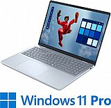 ���� ���� ���� ��� ��� Dell 16 Plus DB16250 IN-RD33-15911 Dell 16 Plus DB16250/U7-258V/32GB/1TB/16" FHD+ Touch/W11P/3Y Basic
