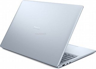 ���� ���� ���� ��� ��� Dell 16 Plus DB16250 IN-RD33-15911 Dell 16 Plus DB16250/U7-258V/32GB/1TB/16" FHD+ Touch/W11P/3Y Basic