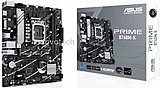��� ���� ASUS PRIME B760M-K LGA1700 90MB1FI0-M1EAY0