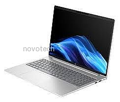 ���� ���� ���� ��� ��� HP ProBook 4 B9ZD6ET G1i 16 - Ultra 5-225U|16|24GB|512GB|DOS|4Yrs 