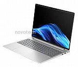 ���� ���� ���� ��� ��� HP ProBook 4 B9ZD6ET G1i 16 - Ultra 5-225U|16|24GB|512GB|DOS|4Yrs 