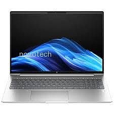 ���� ���� ���� ��� ��� HP ProBook 4 B9ZD6ET G1i 16 - Ultra 5-225U|16|24GB|512GB|DOS|4Yrs 
