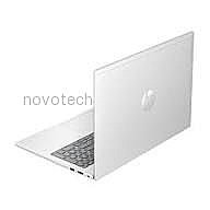 ���� ���� ���� ��� ��� HP ProBook 4 B9ZD6ET G1i 16 - Ultra 5-225U|16|24GB|512GB|DOS|4Yrs 