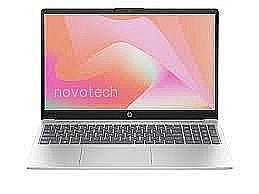 ���� ���� HP 15-fd0101nj I3-1315U/16G/512G/15.6"/1Y White C93FVEA ���� ����� ����� ������ 11 ��� 