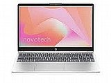 ���� ���� HP 15-fd0101nj I3-1315U/16G/512G/15.6"/1Y White C93FVEA ���� ����� ����� ������ 11 ��� 