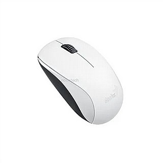 ���� ���� HP 15-fd0101nj I3-1315U/16G/512G/15.6"/1Y White C93FVEA ���� ����� ����� ������ 11 ��� , ���� ��� ����� ���� , ���� ���� ������ , ���� ���� ����� ESET NOD 32 