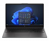 ���� ���� HP 255R 15.6" G10 Ryze7 7735U 255R G10/16GB(1x16GB)DDR5/512GB/DOS/1yw C68W9ET