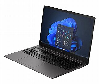 ���� ���� HP 255R 15.6" G10 Ryze7 7735U 255R G10/16GB(1x16GB)DDR5/512GB/DOS/1yw C68W9ET
