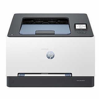 ����� ����� ������� ���� HP COLOR LJ PRO 3202DW PRINTER IL 499R0F