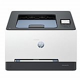 ����� ����� ������� ���� HP COLOR LJ PRO 3202DW PRINTER IL 499R0F