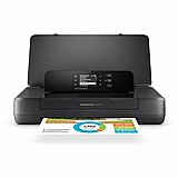 ����� ����� HP OfficeJet 202 Mobile Printer N4K99C