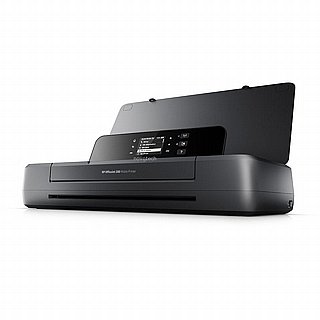 ����� ����� HP OfficeJet 202 Mobile Printer N4K99C