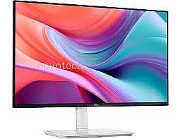 ��� Dell 24 Plus Monitor - S2425HSM 