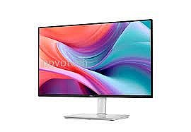 ��� Dell 24 Plus Monitor - S2425HSM 