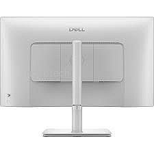 ��� ���� ���� Dell 27 Plus QHD Monitor - S2725DSM 